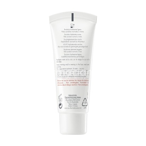Avene Hydrance Legere Emulsie Hidratanta 40ml - Img 3