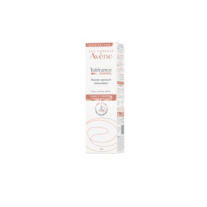 Avene Tolerance Control Crema 40ml