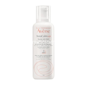 Avene Xeracalm Defi AD Balsam 400ml
