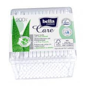 Bella Betisoare Cutie x 200buc