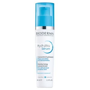 Bioderma Hydrabio Ser 40ml