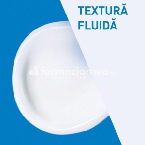 Cerave Lotiune Hidratanta Fata si Corp Piele Uscata Foarte Uscata 236ml - Img 7