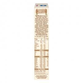 Cereale Orez si roscove, de la 4 luni, 250 g , Nestle - Img 4