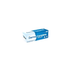 Derma Complete Proskin Gel 50ml Sun Wave