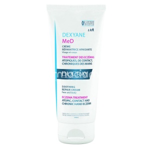 Ducray Dexyane Med Crema 100ml