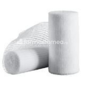 Fasa Tifon 10cm/10m Onedia