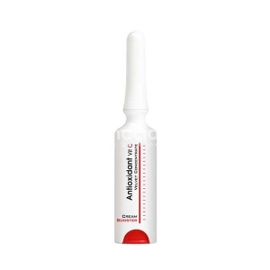 Frezyderm Antioxidant vitamina C tratament 10 zile, 5 ml