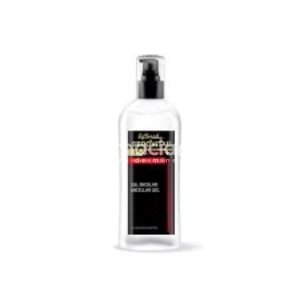 Gerovital H3 Derma+ Premium Care Gel Micelar 150ml