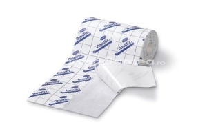 Hartmann Omnifix 5cm/10m - Img 2