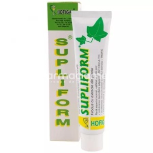 Hofigal Supliform Gel 75ml