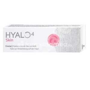 Hyalo4 Skin Crema 25g Fidia