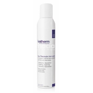 Ivatherm Apa Termala Herculane 200ml