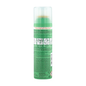 KLORANE sampon uscat urzica nuantator, 150ml - Img 3