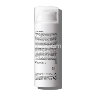 La Roche Posay Anthelios Pigment Correct SPF50+ Nuanta Light 50ml - Img 2