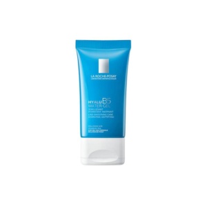 La Roche Posay Hyalu B5 Gel apos ten mixt 40ml