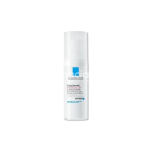La Roche Posay Toleriane Rosaliac AR Concentre 40ml - Img 2