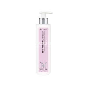 Lothmann Masca Tratament pt Par Vopsit United Color 250ml