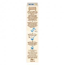 Nestle 8 Cereale cu Miere +12l 250g - Img 3