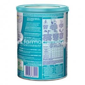 Nestle Nan Lapte Praf 1 Optipro HM 0 400g - Img 3