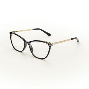 Ochelari de citit RE 010A D+2,5, Brilo