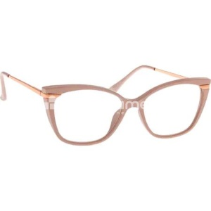 Ochelari de Citit RE 088C D+1.75, Brilo