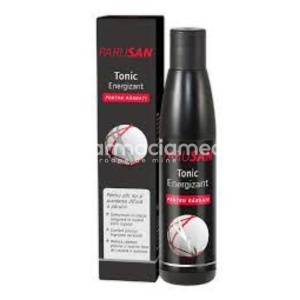 Parusan Men Tonic Energizant 200ml Zdrovit