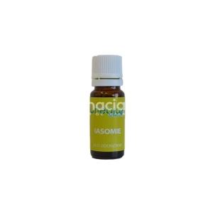 Ulei Odorizant Iasomie 10ml