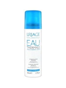 Uriage Eau Thermale Apa Termala 50ml