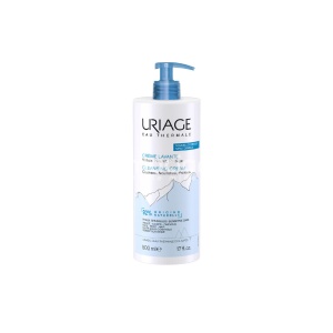 Uriage Eau Thermale Crema de Curatare (Lavanta) 500ml
