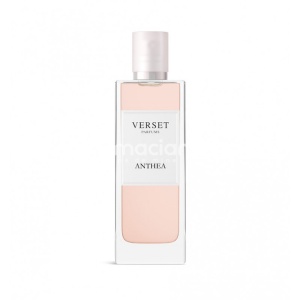 Verset Anthea (Bloom by Gucci) 50ml - Img 2