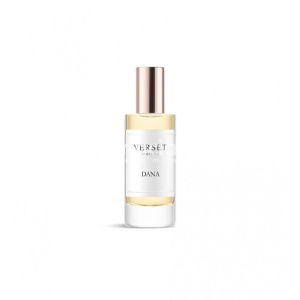 Verset Dana (Gabrielle by Chanel) 15ml - Img 2