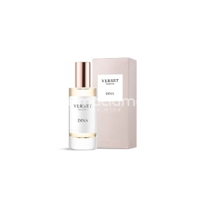 Verset Dina 15ml