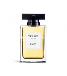 Verset Harry (Intense by Hugo Boss) 100ml - Img 2