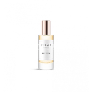 Verset Helena (J adore by Christian Dior) 15ml - Img 2