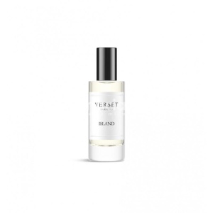 Verset Island (Sauvage by Christian Dior) 15ml - Img 2