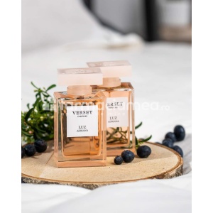 Verset Luz Adriana (La Vie Est Belle by Lancome) 100ml