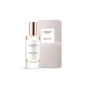 Verset Preziose (Libre by Yves Saint Laurent) 15ml