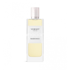 Verset Radiance (Alien by Thierry Mugler) 50ml - Img 2