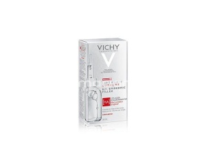 Vichy Liftactiv Supreme HA Epidermic Filler pt Fata si Zona Ochilor 30ml - Img 3