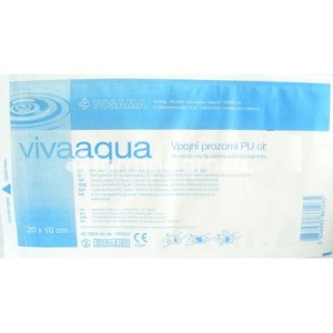 Vivaaqua 20/10