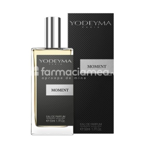 Yodeyma Moment 50ml