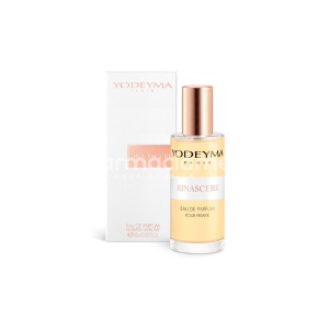 Yodeyma Rinascere 15ml