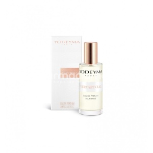 Yodeyma Very Special 15ml