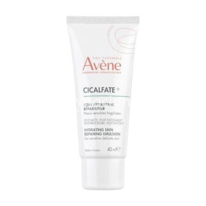 Avene Cicalfate+ Emulsie Hidratanta si Reparatoare, 40ml