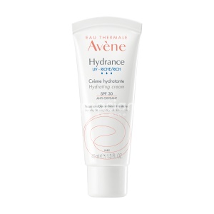 Avene Hydrance Riche Cohederm 40ml - Img 2