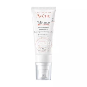 Avene Tolerance Control Balsam 40ml