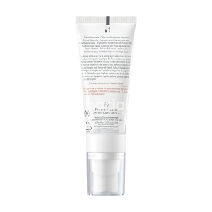 Avene Tolerance Hydra 10 Crema 40ml - Img 1