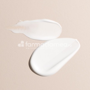 Avene Tolerance Hydra 10 Fluid 40ml - Img 4