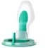 Avent Biberon anti-colic cu dispozitiv AirFree x 125ml x 2buc - Img 6
