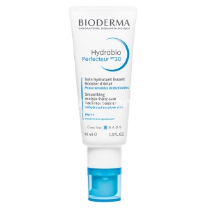 Bioderma Hydrabio Perfecteur SPF30 40ml